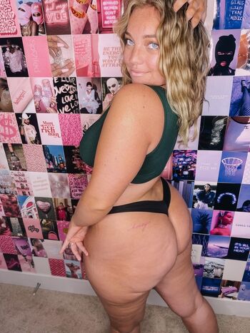 Honey Iced