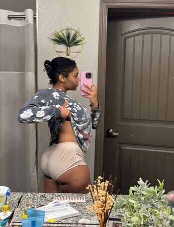Honey.isabel