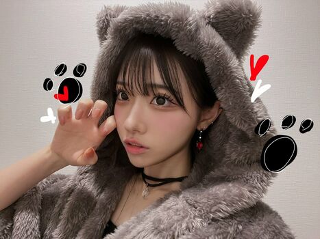 Honey__Sena