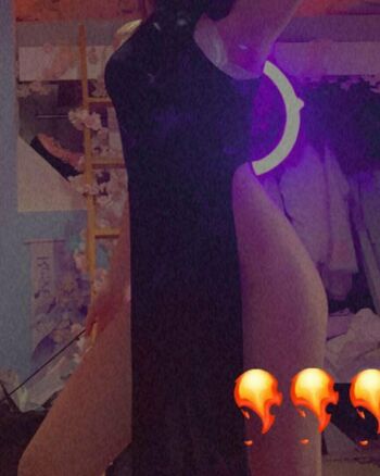 honey_suxxle