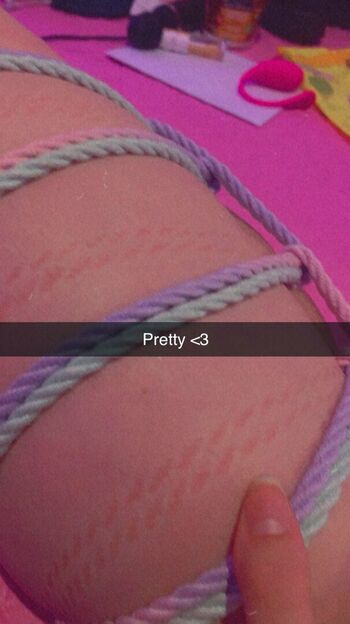 honey_suxxle