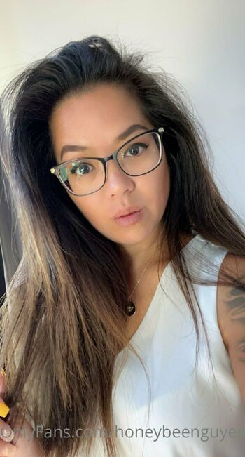 honeybeenguyen2