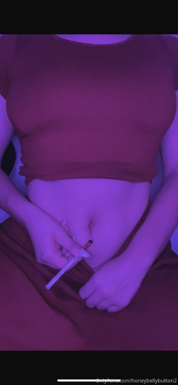 honeybellybutton2