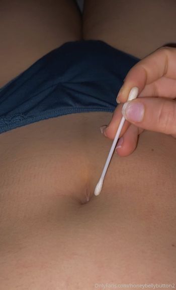 honeybellybutton2