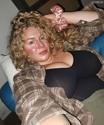 Honeybgoddess