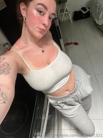 honeybigmeat