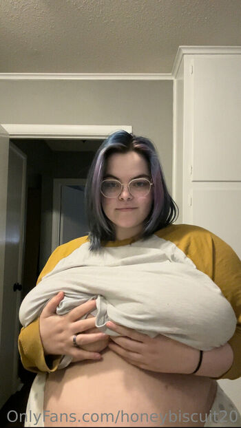 honeybiscuit20