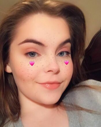 honeybiscuit20