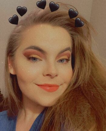 honeybiscuit20