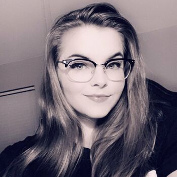 honeybiscuit20