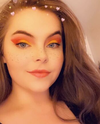 honeybiscuit20