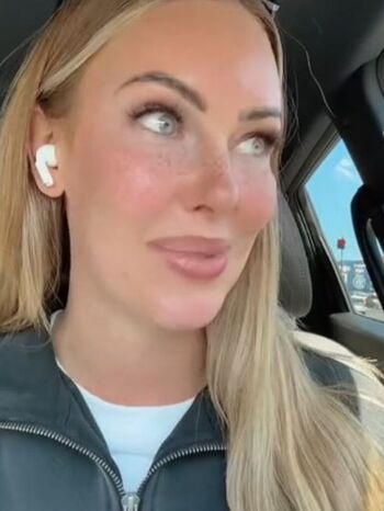 honeybrooks