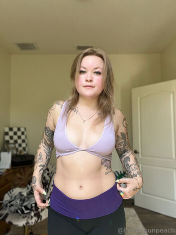 honeybunfree