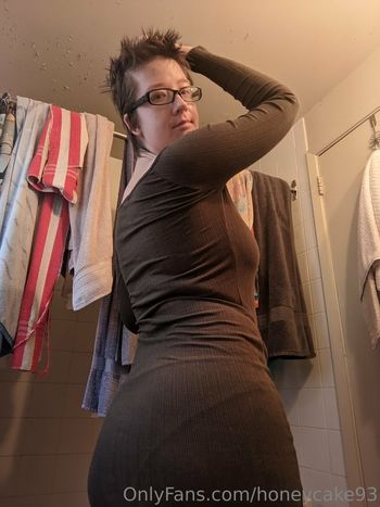 honeycake93