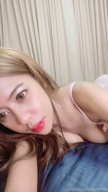honeyfah