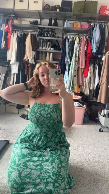 honeyiced