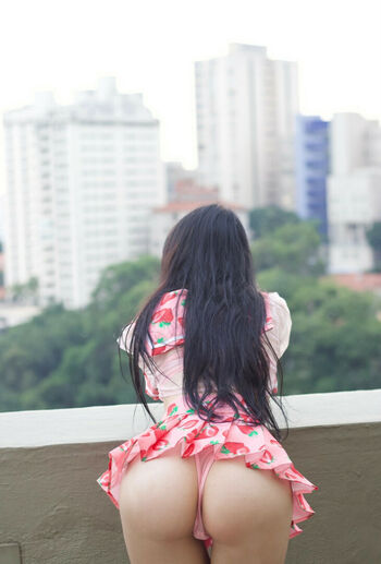 Honeylol1