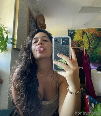 honeymiaaalimited