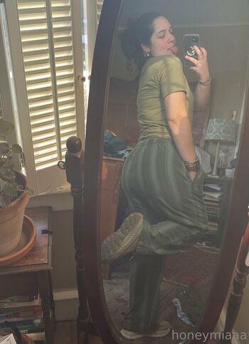 honeymiaaalimited