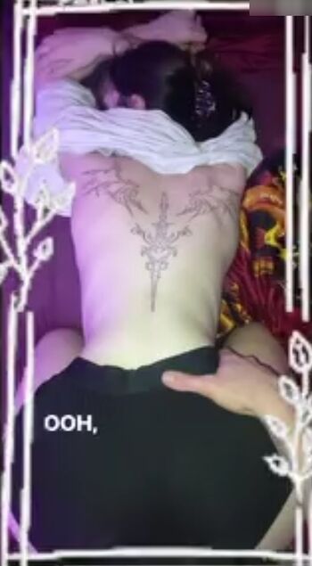 Honeymoon55555