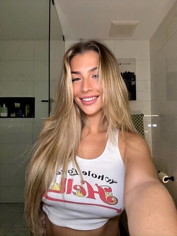 Honeypaige