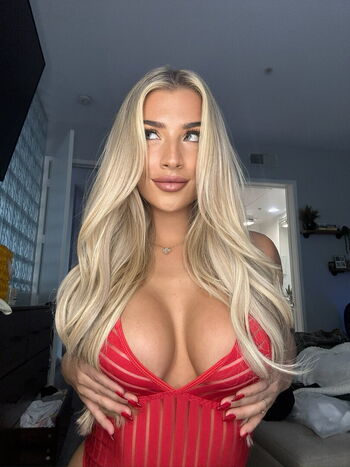 Honeypaige