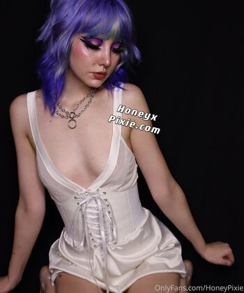 honeypixie