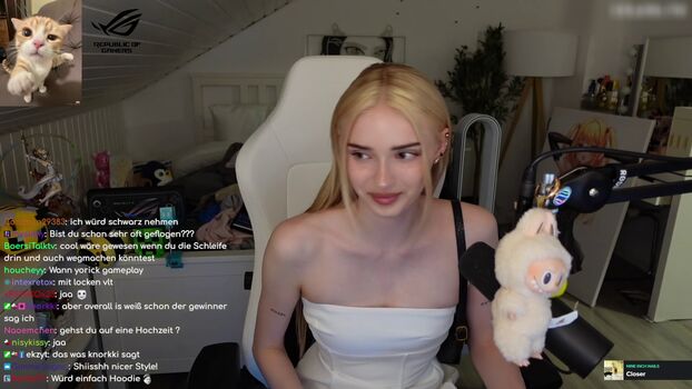 HoneyPuu
