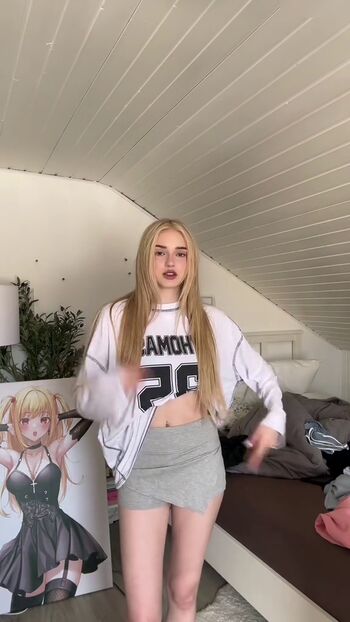 HoneyPuu