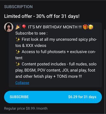 honeyxpixie