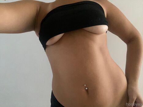 honeyxx222