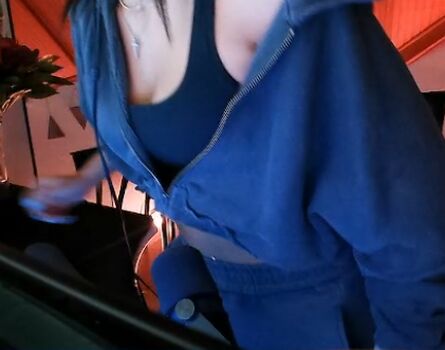 Honeyxxo
