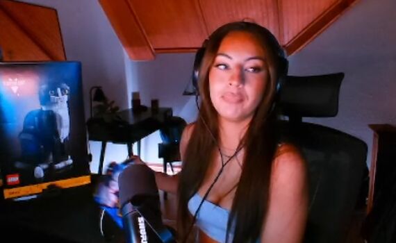 Honeyxxo