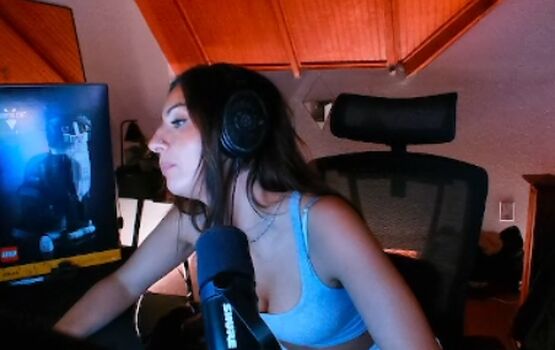 Honeyxxo