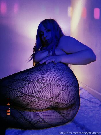 honeyxxxbearr