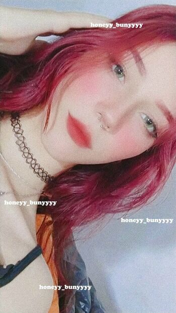 honeyy_bunnyyyy