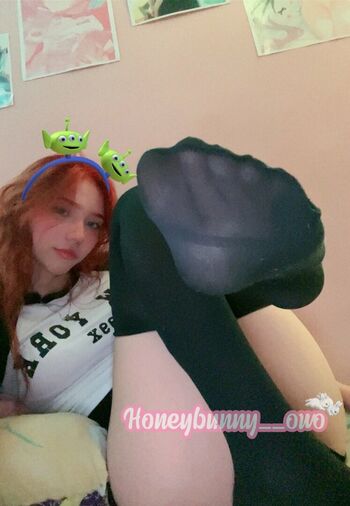 honeyy_bunnyyyy