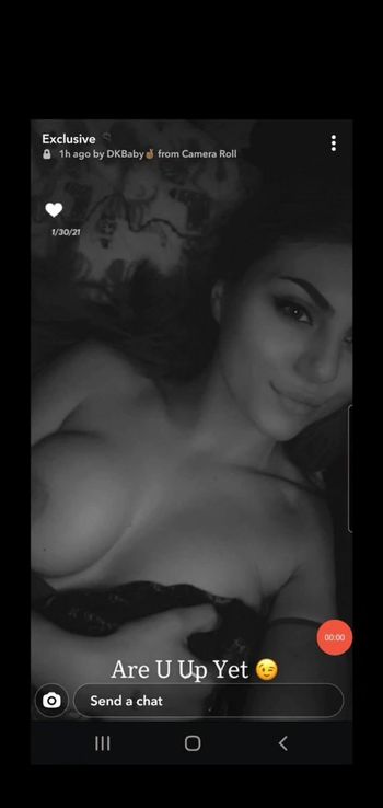 Honeyybabyydk