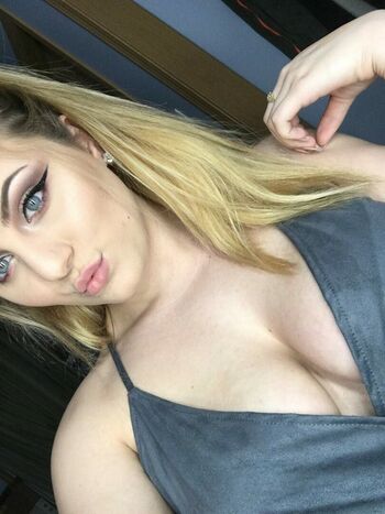Honeyybabyydk