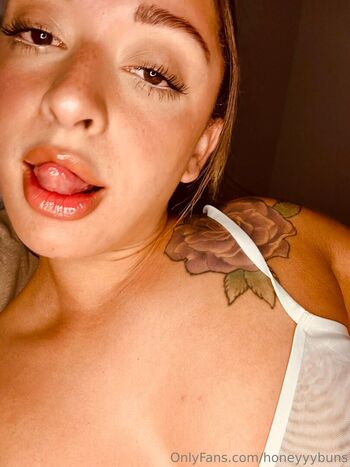 honeyyybuns