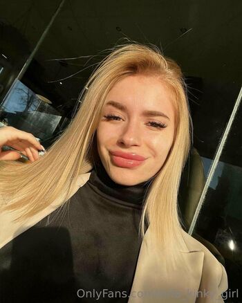 honeyyyyybunnn