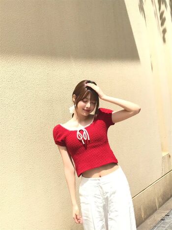 Hong Eunchae 홍은채