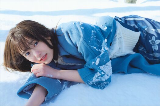 Hono Tamura