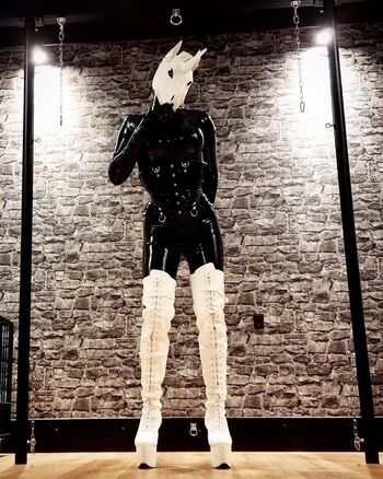 hooded_june