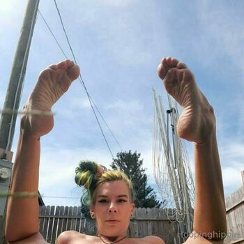 hoopinghippie23