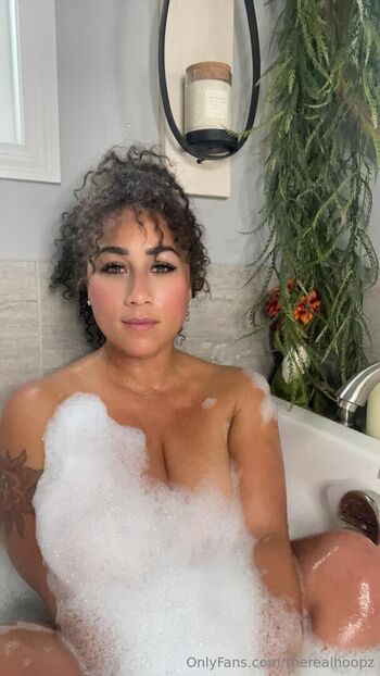 Hoopz Alexander