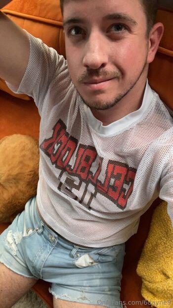 hoosier.daddy.x