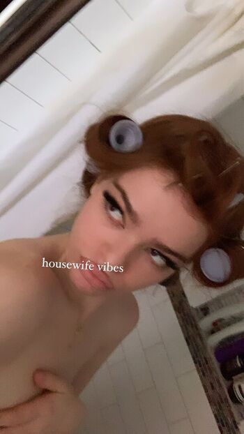 hopeweber