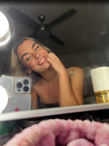 Hopie Schlenker
