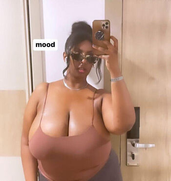 HornAfrica